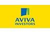 Aviva Investors (Real Estate)